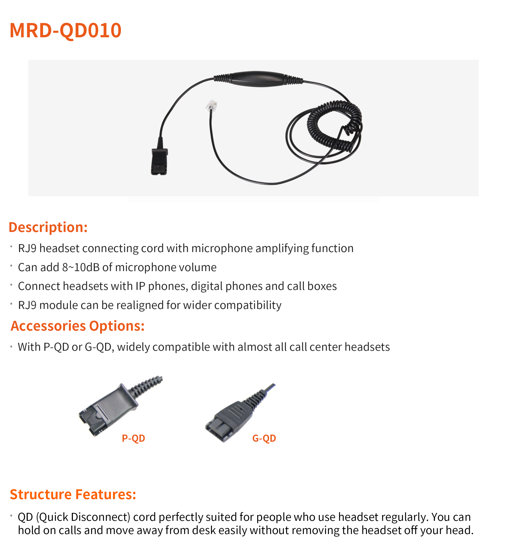 MRD-QD010（英文版）.jpg